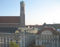 Kanzleigebäude