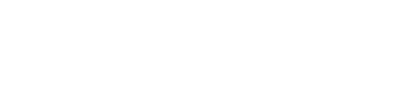 Logo der Anwaltskanzlei Katharina Krapp